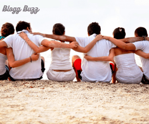 friendship