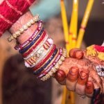 Mysterious tales of Kuldhara