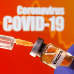 SHORTAGE OF OXYGEN CYLINDERS | During Covid-19