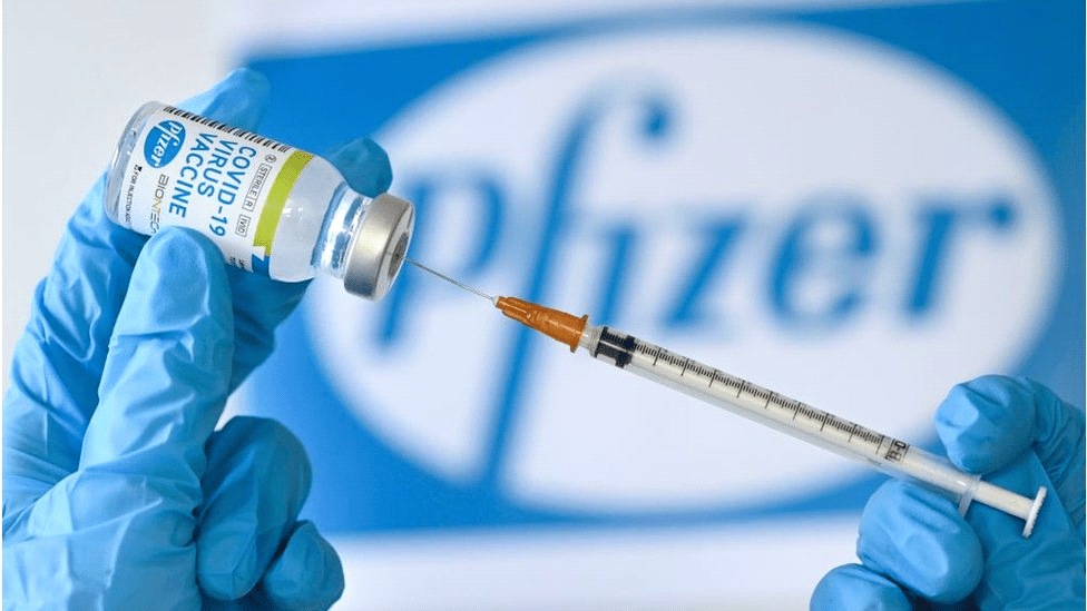 Covid-19 Vaccine