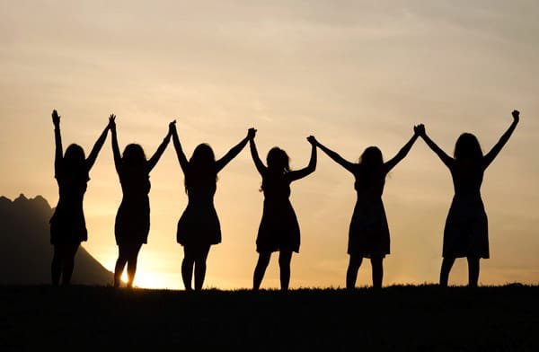 Womenempowerment 