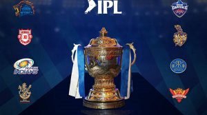 IPL