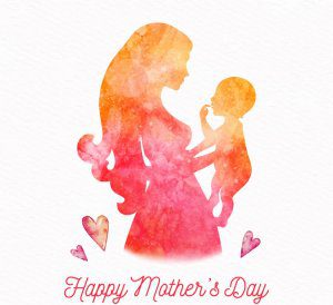 Mother's Day