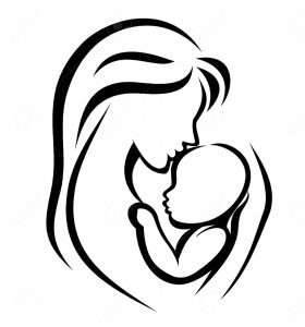 Mother's Day