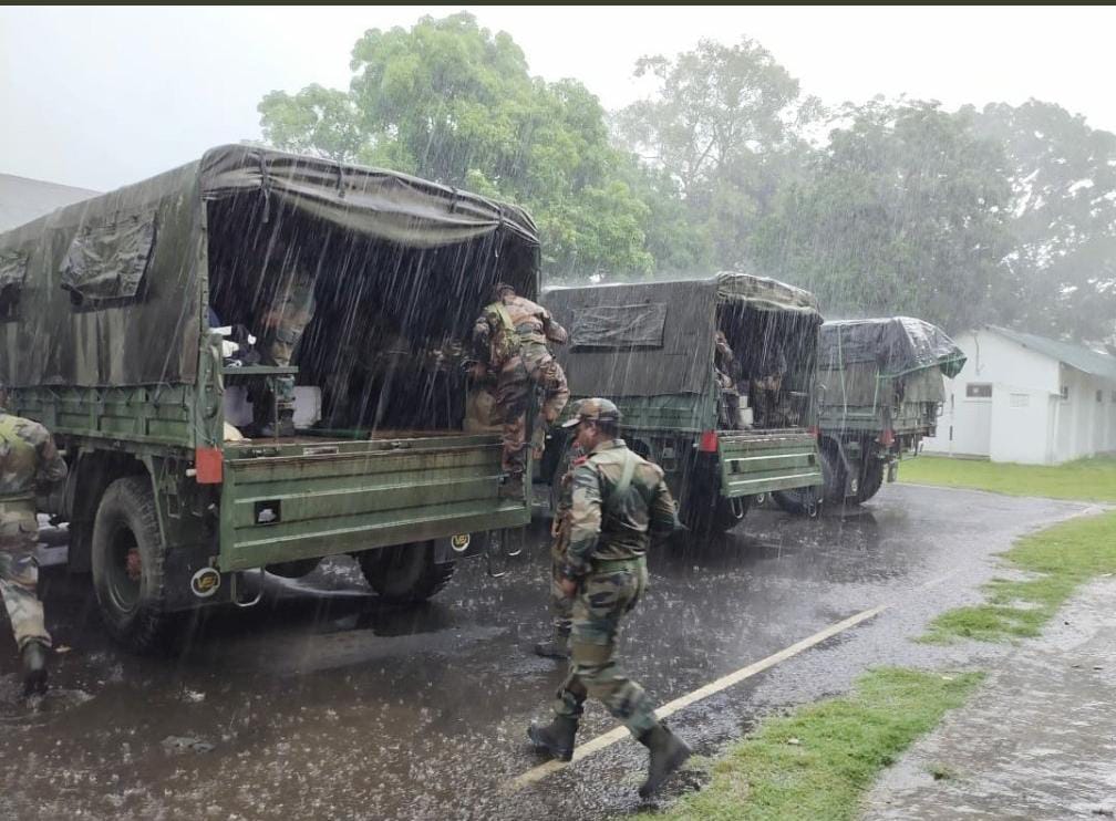 odisha cyclone 