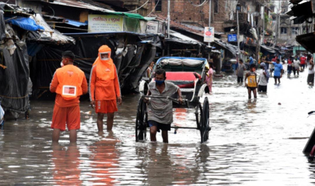 odisha cyclone 