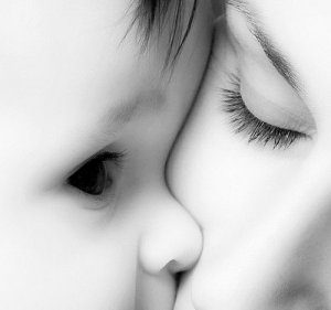 Mother's Day