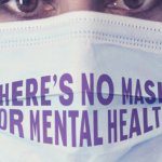 LAUGHTER IS GOOD MEDICINE | World Laughter Day 2021