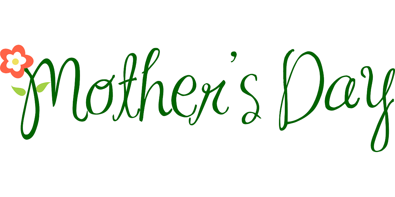 Mother's Day
