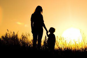 Mother's Day