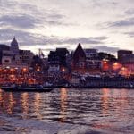 GET TO KNOW ABOUT MAJOR COUNTRIES HAVING NEW COVID-19 VARIANTS