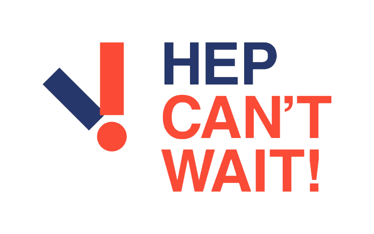 world hepatitis day