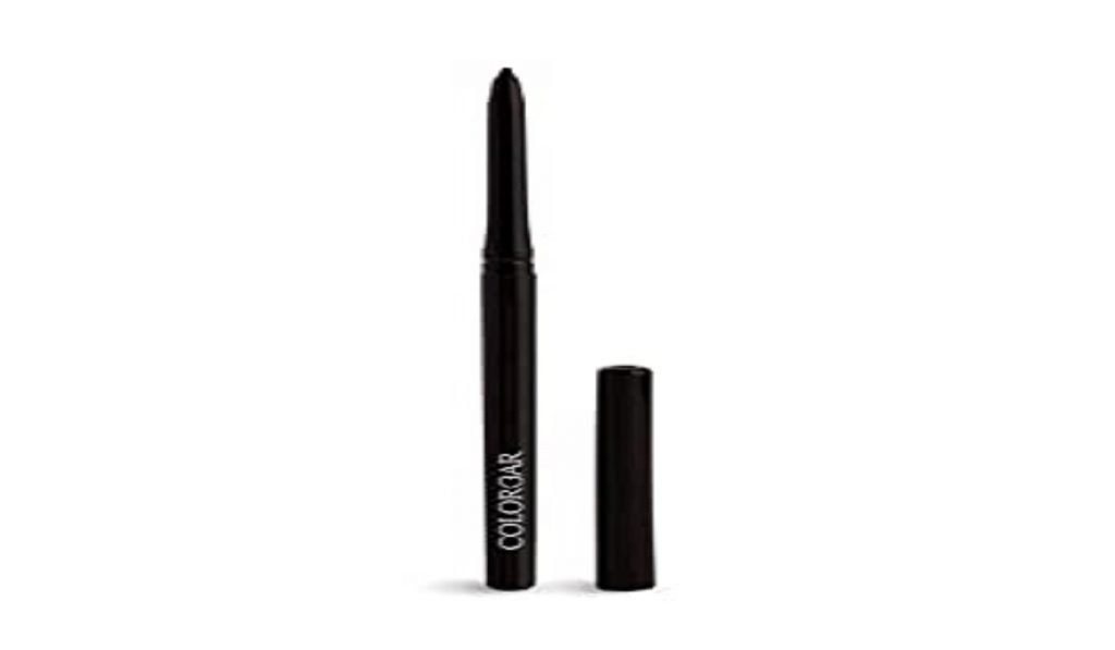 Best smudge-proof kajal for watery eyes