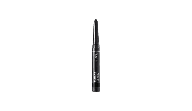 Best smudge-proof kajal for watery eyes