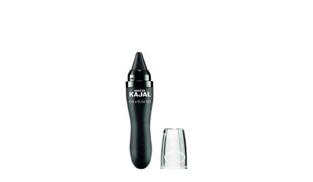 Best smudge-proof kajal for watery eyes