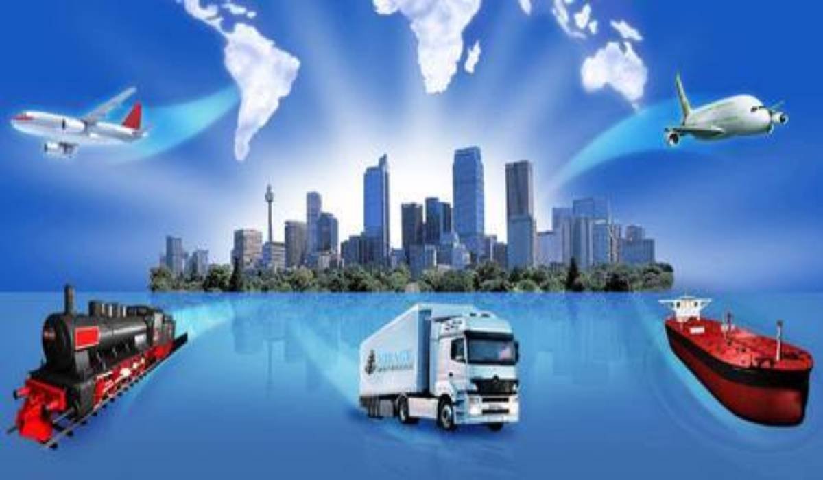 Top 10 Best International Courier Services in India 2022