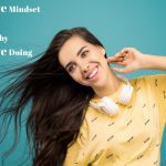 Top 10 Best Natural Hair Oil For Long Hair Growth