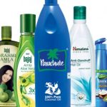 Top 10 best face wash for summer