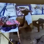 Bihar Incident 2022 | Minor Gang Raped