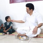 CUET UG 2022 (RELEASED) at Cuet.samarth.ac.in