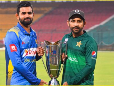 Asia Cup 2022: SL vs PAK Match Who Will win today’s match?