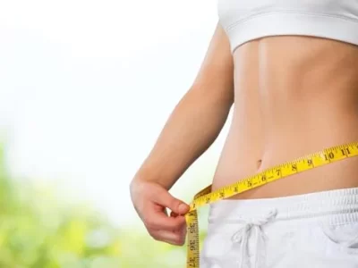 5 Tips To Loss Weight