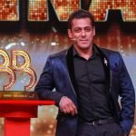Karwa Chauth 2022 Date