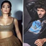 Karwa Chauth 2022 Date