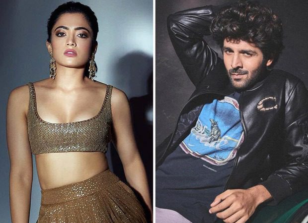 Aashiqui 3
