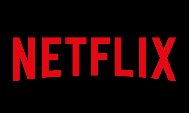 NETFLIX WEB SERIES TO BE RELEASED THIS SEPTEMBER
