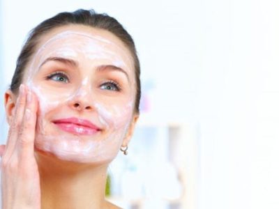 Nighttime Skincare Tips For Glowing Skin