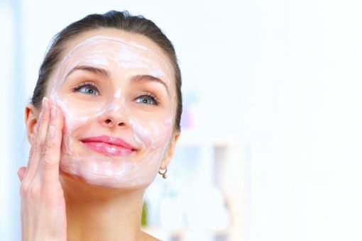 Night time Skincare Tips For Glowing Skin