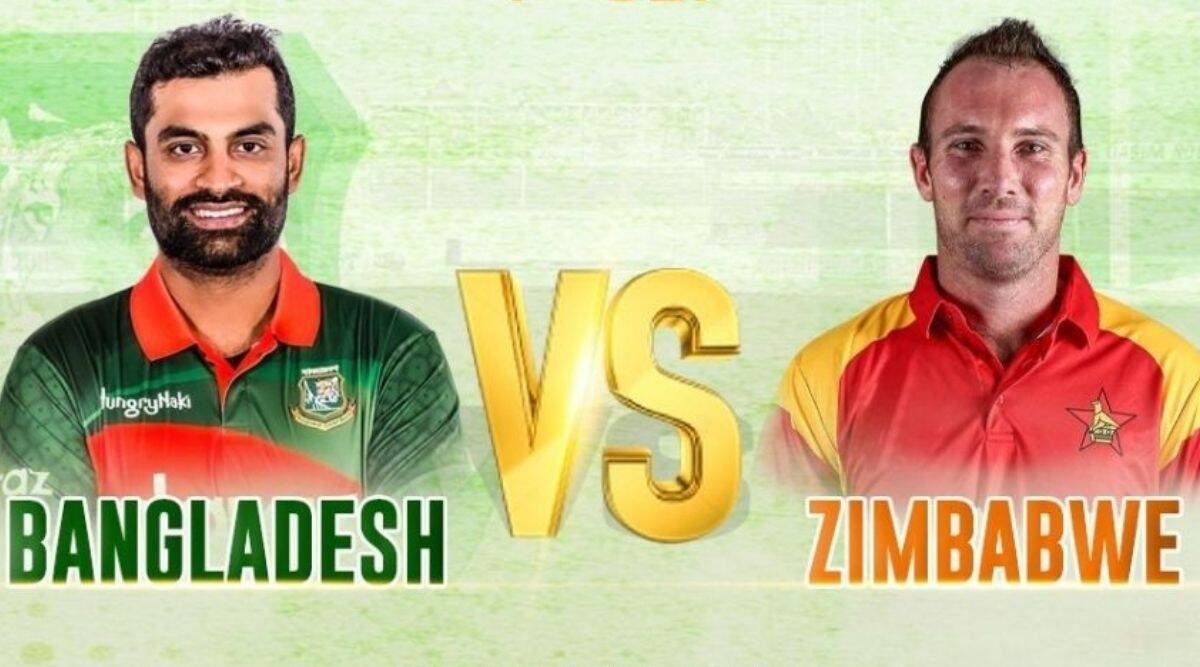 t20-world-cup-2022-bangladesh-and-zimbabwe-blogg-buzz