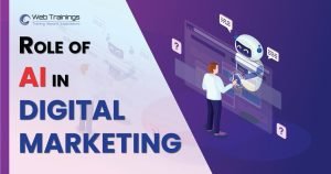 AI IN DIGITAL MARKETNG 3 AI IN DIGITAL MARKETNG