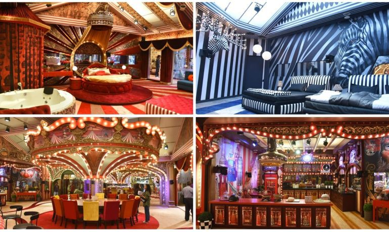 bigg boss 16