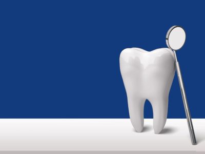 Dental care: 5 Tips to maintain oral health