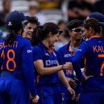 T20 World Cup 2022: India vs South Africa