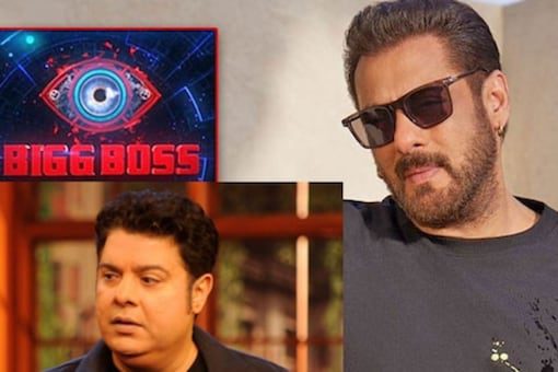 Bigg Boss 16: 'Remove Sajid Khan'