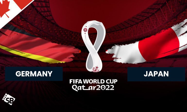 Germany-vs.-Japan