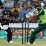 IND vs ENG 2nd semi-final
