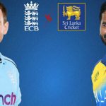 T20 World Cup 2022: Australia and Afghanistan