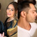 Bigg Boss 16: Priyanka Chahar Choudhary gets evicted ?