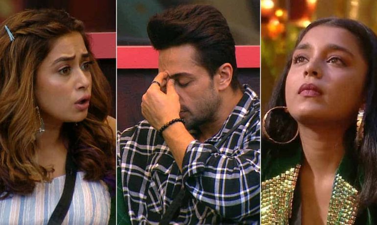 bigg boss 16