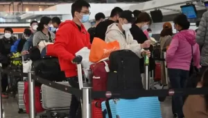 Covid-19 travel Latest UPDATE | 2 Covid-19 travel Latest UPDATE |