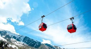 New Places For Enjoy The Winters 1 New Places For Enjoy The Winters
