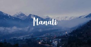 New Places For Enjoy The Winters 3 New Places For Enjoy The Winters