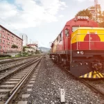  Covid-19 travel Latest UPDATE |