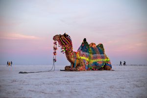 New Places For Enjoy The Winters 7 New Places For Enjoy The Winters