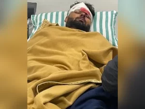 Rishabh Pant 2 Rishabh Pant