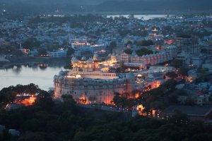 New Places For Enjoy The Winters 10 New Places For Enjoy The Winters